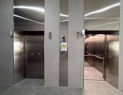Space 18 (D12), Factory #596210951